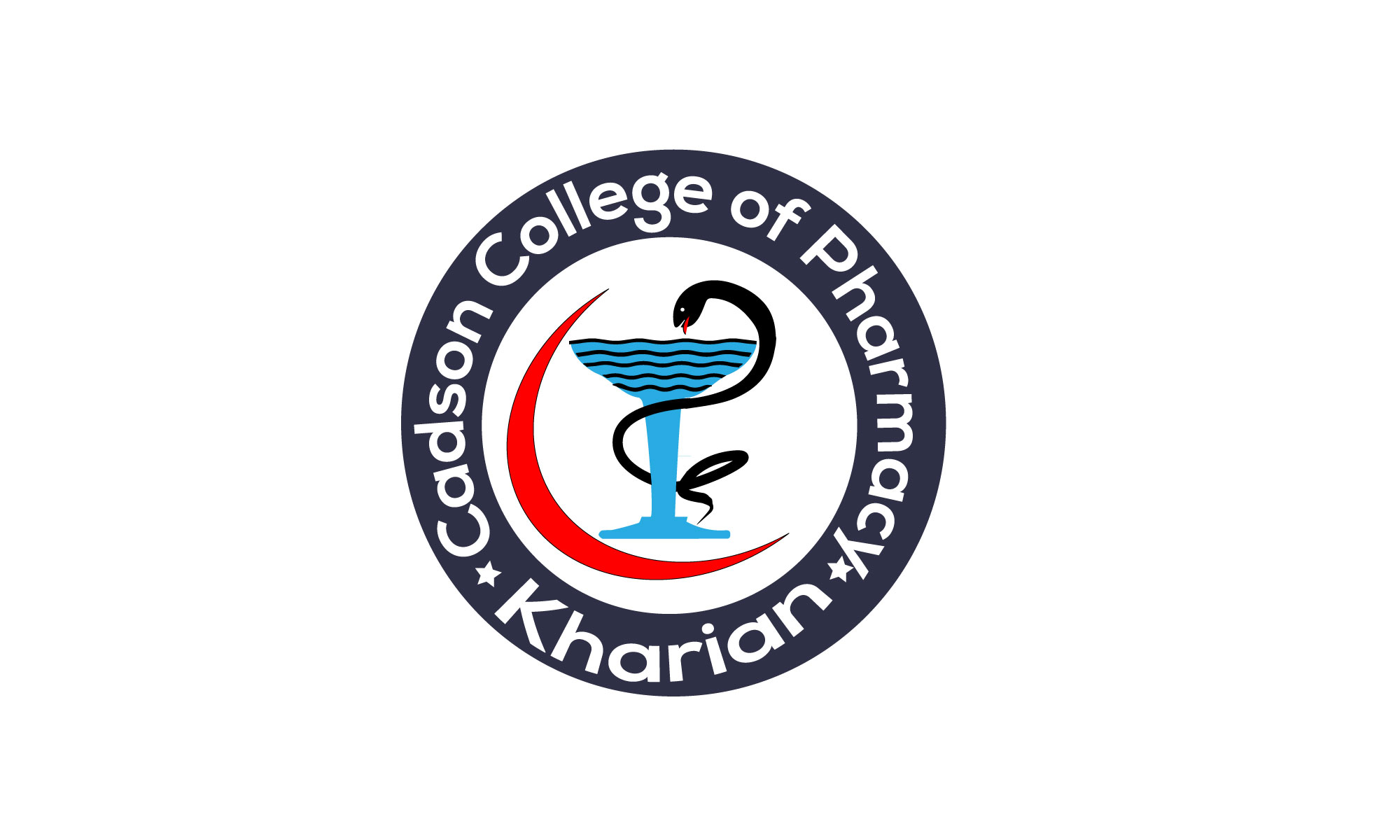 Lecturer (Visiting Faculty-Pharmacology)